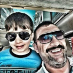 Tayfun