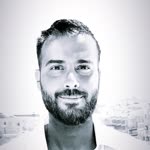 Özgür