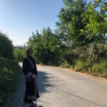 Özlem