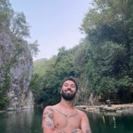 Murat