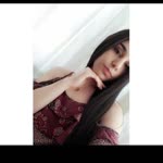 Selinay