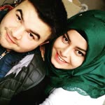 Aslıhan
