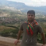 Murat