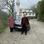 Emine