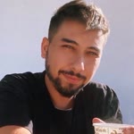 Kamil