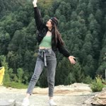 Ayşegül