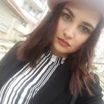 Nur