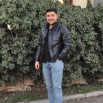 Okan