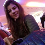 Hatice