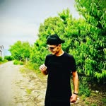 Enes