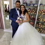 Fatma