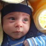 Nermin
