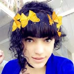 Melike
