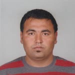 Harun