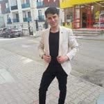 Mustafa