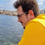 Onur