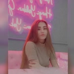 Merve