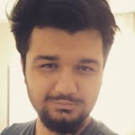 Furkan