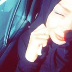 Hilal