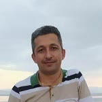 İbrahim