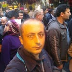 Uğur