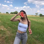 Eda