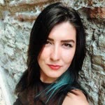 Feyza