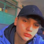 Mert