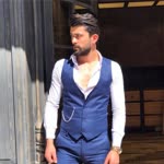 Erhan