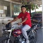Maşallah