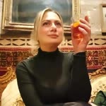 Müge
