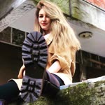 Ze Başaran