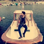 Muhammed