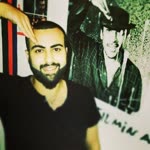 Abdullah