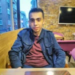 Şükrü