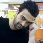 Oguz