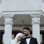Beyzanur
