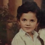 Samet