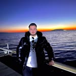 Emre