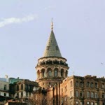 Ebrar