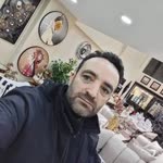 Savaş