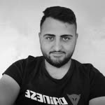 Oktay