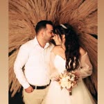Orhan