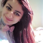 Merve