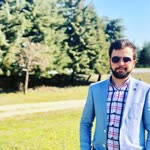 Samet