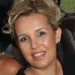 Hande