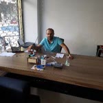 Beyoglu