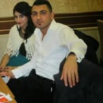Mahmut