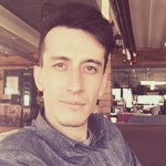 İbrahim