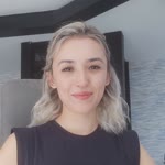 Özden